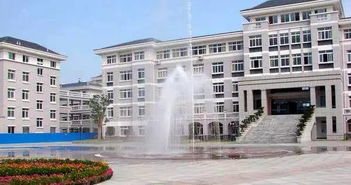 【寧波最美中學(xué)評(píng)選】快來為你的母校投上寶貴一票，共筑創(chuàng)新教育新篇章！