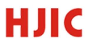 廣東恒基金屬制品實(shí)業(yè) 以創(chuàng)新投資驅(qū)動(dòng)產(chǎn)業(yè)升級(jí)與高質(zhì)量發(fā)展