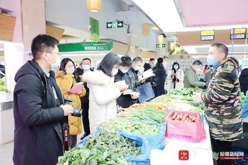 實(shí)施三步走，對(duì)接長(zhǎng)三角 鼎俊實(shí)業(yè)引領(lǐng)沂蒙優(yōu)質(zhì)農(nóng)產(chǎn)品深度對(duì)接與創(chuàng)新投資