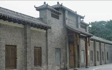 光影·70年 | 第二輯 一樽景芝酒，半部齊魯史，創(chuàng)新投資