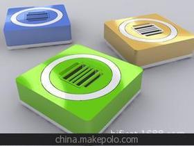 滅蚊電子產(chǎn)品采購(gòu)指南 優(yōu)質(zhì)供應(yīng)商、批發(fā)市場(chǎng)與數(shù)碼銷(xiāo)售策略